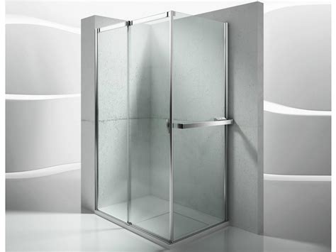 Tempered Glass Shower Wall Heating Panel Heating Panel For Shower Cabin By Vismaravetro