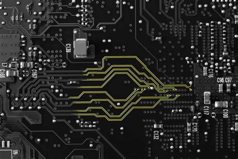 Important Printed Circuit Board Terminology You Should Know Free