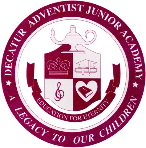 Decatur Adventist Junior Academy Stone Mountain Ga