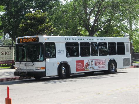 Create your own bus book choose from individual routes and schedules personalize and download your own bus book view and download individual routes and schedules, or create a personalized bus book. Capital Area Transit System (Baton Rouge, LA) - Central US ...