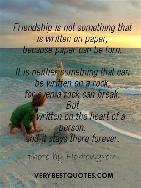 Find here the ways to express your true friendship in the form of quotes, messages and images. Quotes about friendship quotes about friends strangers are ...