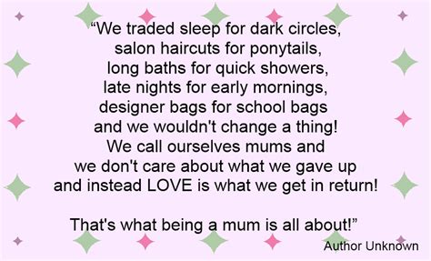 Famous Quotes About Mum Sualci Quotes 2019