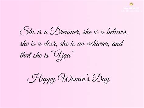 Extensive Compilation Of Full K Women S Day Quotes Images Over Amazing Women S Day Quotes