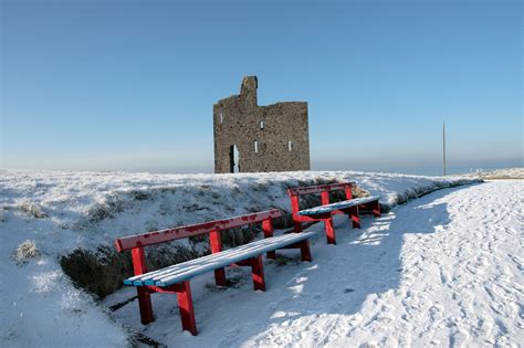 Does It Snow In Ireland Winter Weather Guide For 2023 4