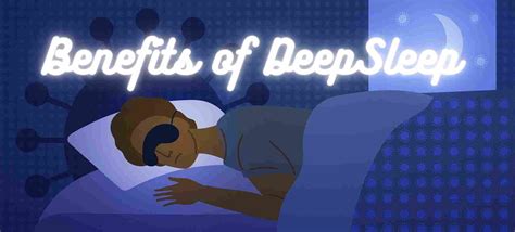 30 Sleepy 😴 Bedtime Affirmations For Deep Sleep💤💤 What Is Jealousy I Feel Tired Feeling