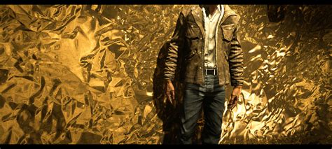 Miles Upshur | Outlast Wiki | FANDOM powered by Wikia