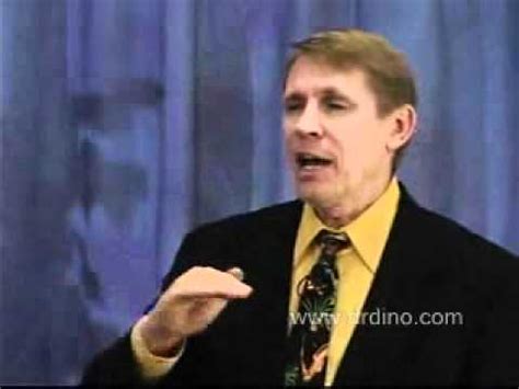 To give accurate dating and search over 40 million singles: Rant 19 - Potassium Argon Dating Proves Old Earth - YouTube