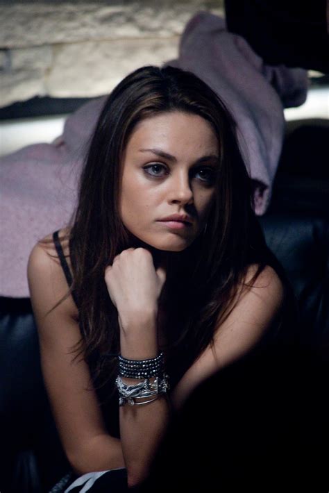 Mila Kunis Pussy Pictures Telegraph