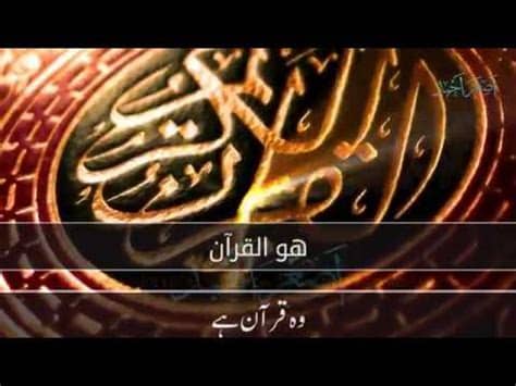 Doesn't matter if it belong to your contacts or not, just insert the phone number and click the check online status button. Maher Zain | Arabic Nasheed | Whatsapp Status | Huwal ...