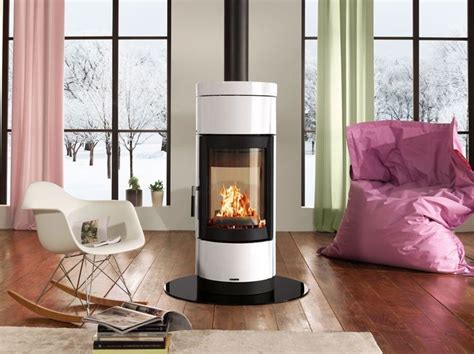 Ventless dual fuel gas fireplace in antique white with remote control the duluth forge vent free fireplace features the duluth forge vent free fireplace features our furniture quality mantel and the procom dual fuel, vent free gas fireplace insert that provides you with heat and beauty. Wonderful Free of Charge double sided Pellet Stove Tips in ...