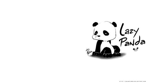 Ide Populer Panda Animated Wallpaper Hd Vrogue Co