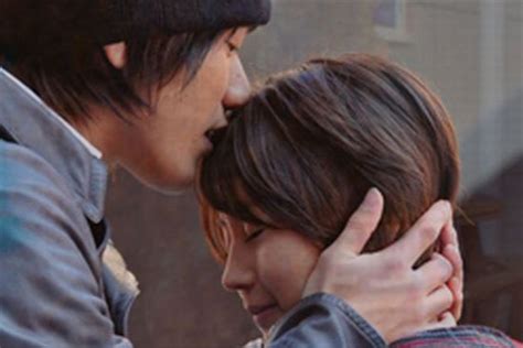 「誰かが私にキスをした」 dvd 堀北真希、松山ケンイチ へんたいみやけさんの本と映画とcdとキャバクラ