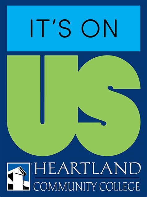 Counseling Heartland Community College
