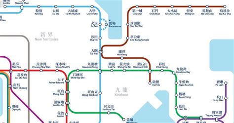 沙中線工程自去年起已被揭發多單醜聞，令政府將屯馬線的開通日一再延後。 港鐵已證實今日（28日）開始試運「屯馬線一期」，並將於明年 1 月 5 日正式通車。 傳「屯馬線一期」會分階段行車試營運12星期，至少通宵試車12晚，惟港鐵未有相關回應。 屯馬線 - Tuen Ma line - JapaneseClass.jp