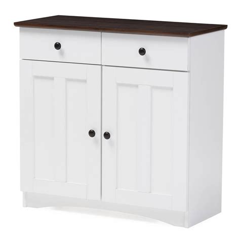 Check out ikea's huge selection of quality buffet tables and sideboards in traditional and modern styles and find the right option for your home. 15 Ideas of Cheap White Sideboards