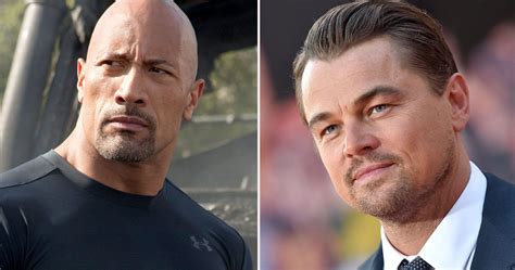 10 Top Richest Actors In The World From 2009 To 2019