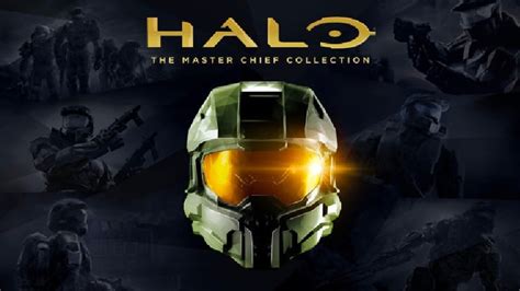 How Tall Is Master Chief In Halo Explained
