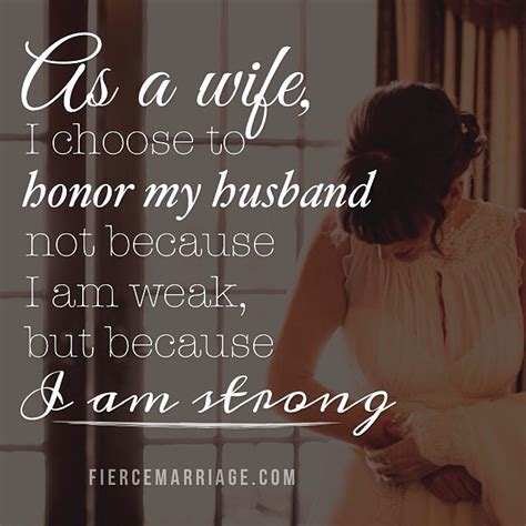 30 Powerful Marriage Quotes That Will Inspire Every Couple Marriage