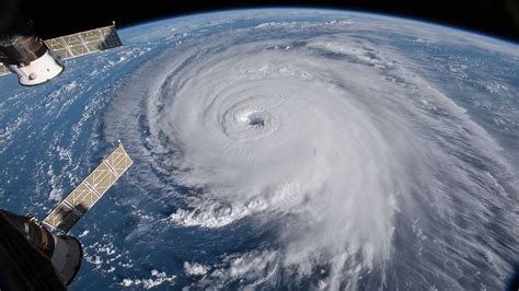 Las advertencias y los avisos de huracanes más recientes para la cuenca del atlántico. Cambio climático: los Huracanes se hacen más fuertes,según investigación de NOAA | La Verdad ...