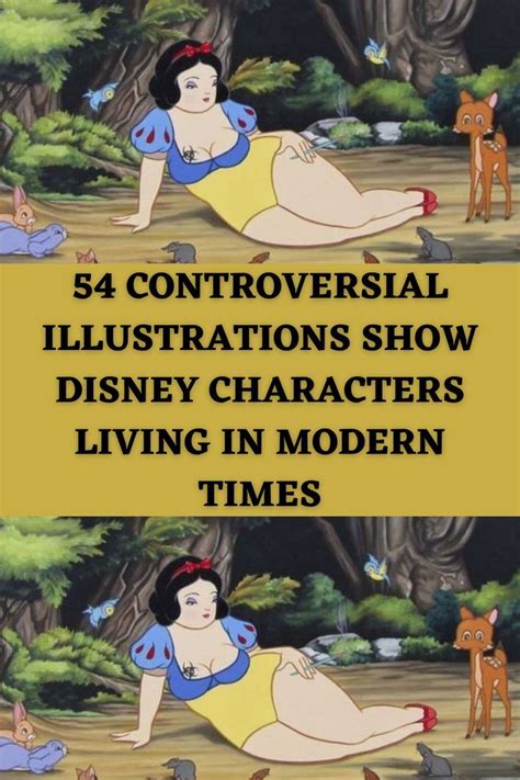 View 7 Snow White Pinocchio Lie To Me Meme Spunkielifepics