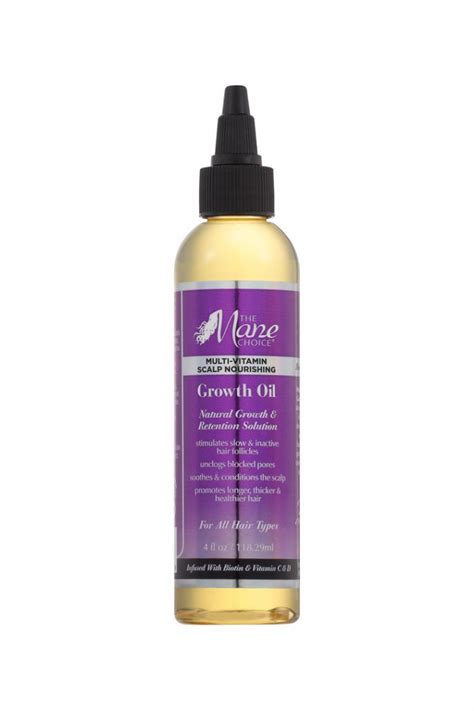 Shop natural hair oil & serum from holland & barrett. Масла и сыворотки для роста волос: топ-5 эффективных средств