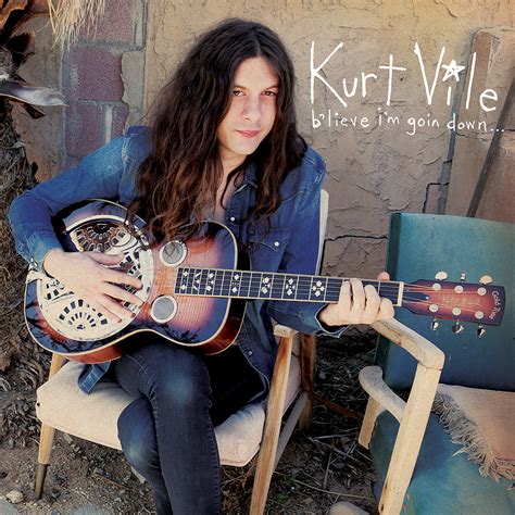 Kurt Vile 2019 Tour Dates Get Cheap Tickets