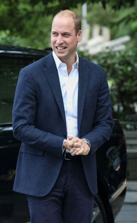 Dabei gaben die brüder ihrer mutter lady di einst ein großes versprechen. Prinz William: Das Vermögen des britischen Thronfolgers 2021