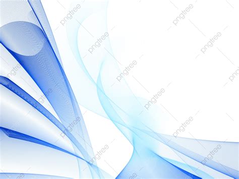 Abstract Art Line Vector Hd Images Abstract Grid Lines Art Background