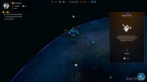 Space Station Tycoon Review (PC)