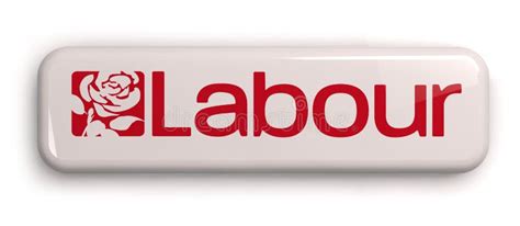Uk Labour Party Stock Illustrations 20 Uk Labour Party Stock