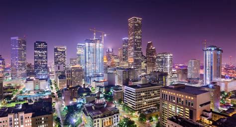 Explore photos, news, music, awards, tour history, videos, timeline, movies and tv, and more. Lugares para visitar en la ciudad de Houston, Texas | ESTA USA