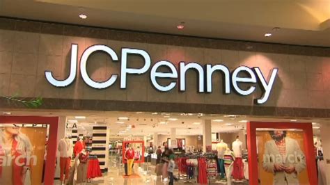Jcpenney Expected To Sell To Simon And Brookfield For 175b Abc7 Chicago