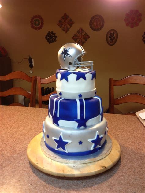 Intimate is an anthro themed vr game for adults. Pin de Crystal Angell en Showers/party's | Reposteria