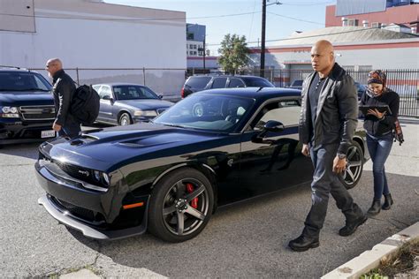 Имя при рождении — сти́вен дже́ймс а́ндерсон (англ. NCIS LOS ANGELES 10x19 "Searching" Photos