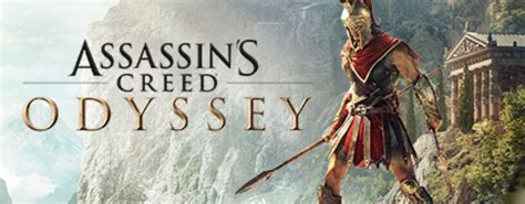 Assassins Creed Odyssey Ultimate Edition All Dlcs Español Pc