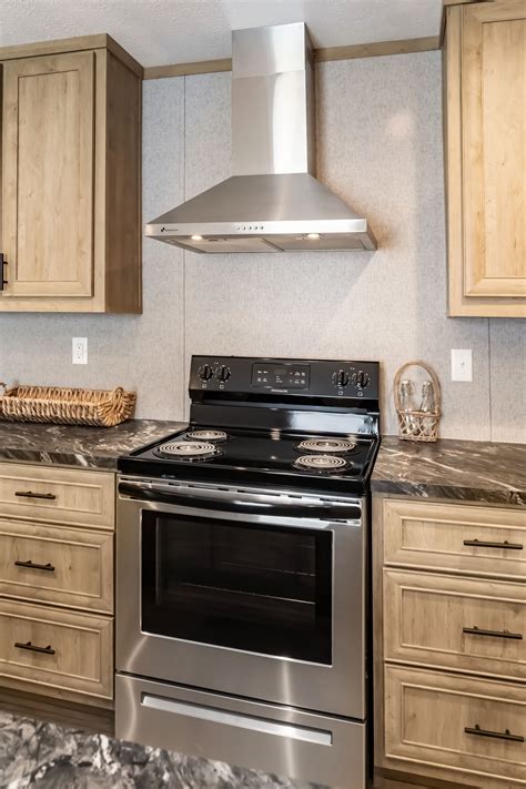 Tide | Clayton Homes