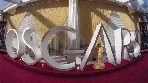 How To Watch 2020 Oscars Live Stream 92nd Academy Awards Online From
