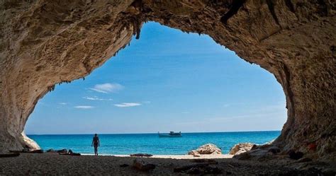 Foi publicada a lista das 10 melhores praias italianas de 2020 pelo famoso site de viagens tripadvisor (tripadvisor travellers' choice beaches awards 2020), assim como as 25 mais. Dicas da Itália: O que fazer em Sardenha | Sardenha ...