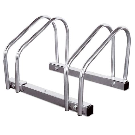 Check out our floor bike stand selection for the very best in unique or custom, handmade pieces from our cycling accessories shops. 2,3,4 Bike Stand Wall Floor Mounted Cycle Rack Bicycle ...