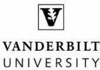 Baker University Mba Ranking