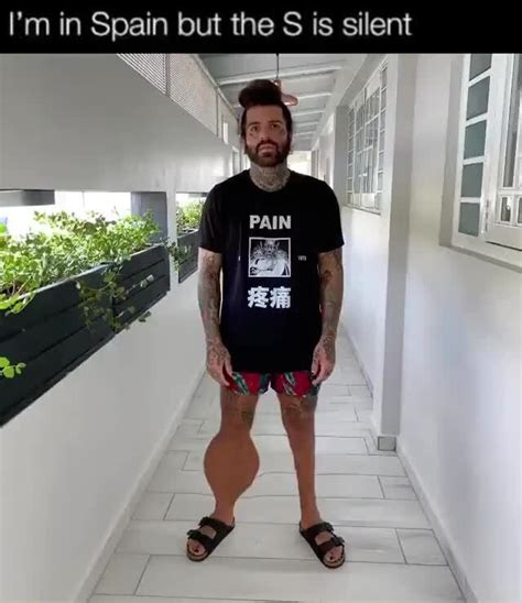 Whays the only word in english with 6 silent letters in? I'm in Spain but the S is silent - iFunny :)