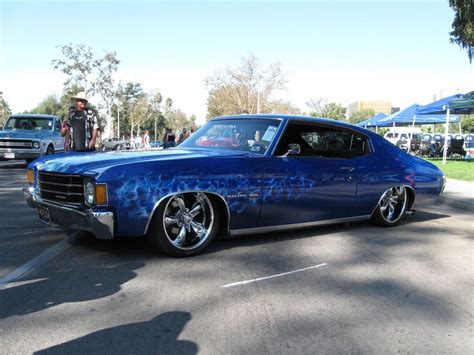 A collection of the top 47 lowrider wallpapers and backgrounds available for download for free. Free Lowrider Wallpapers - Wallpaper Cave