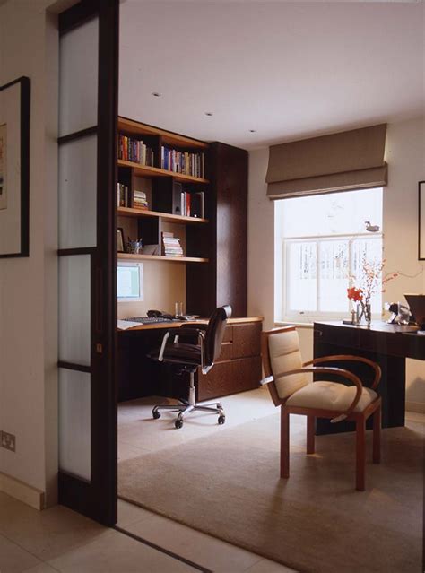 Interior Design ∙ London Houses ∙ Other Todhunter Earletodhunter Earle