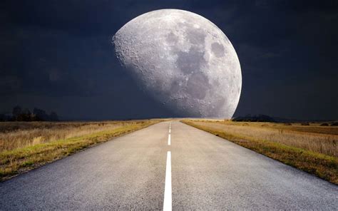 Bitcoin sv (bsv) is a bitcoin cash (bch) hard fork, which appeared on 15 november 2018. Bitcoin Price To Hit $42000 In 2019; $356,000 By 2021 ...