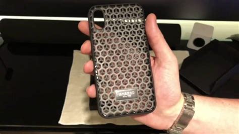 The 10 Most Expensive Iphone Cases In The World 2022 Wealthy Gorilla