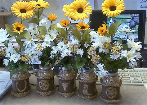 Kauayurk western cowboy party decorations centerpiece sticks, 25pcs western theme table topper supplies, wild west cowboy theme birthday table decor sign photo booth props. Register for our webinar supported quinceanera party ...