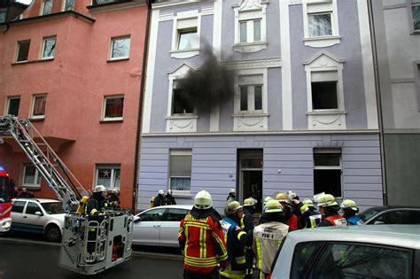 10,997 likes · 194 talking about this · 129 were here. Feuerwehr Essen: Ein Wohnungsbrand in einem ...