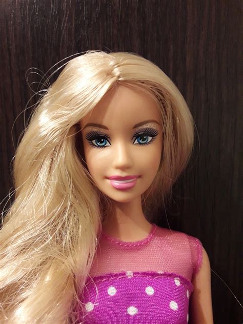 Fucking Black Barbie Pretty Face Telegraph