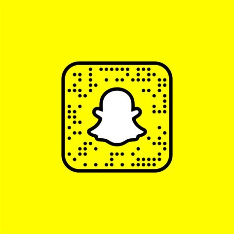 Lesbianslave2 Snapchat Stories Spotlight And Lenses
