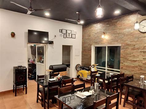 HEAVEN VALLEY RESORTS (AU$88): 2022 Prices & Reviews (Vagamon, Kerala